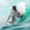 千葉のサーフィン好き