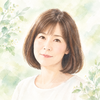百音mone 安心して話せる相談相手