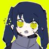 もんろん