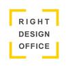 RIGHT DESIGN OFFICE