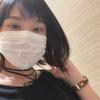 ぬえ Nue