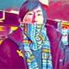 wilco（英文ライティング・翻訳）