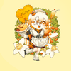 mikan00000