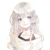 かふぇりこ。