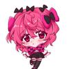 わかぎや