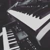 Yu piano studio