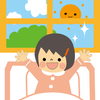 たぬこちゃん
