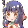 ぬーくりーむ