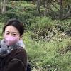 ネネネちゃん