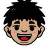 ヒマジン大学生