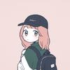 きゅうり✳︎
