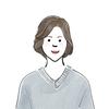 あき｜アレルギーアトピー子育てお悩み相談