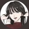 あるくぱかぱかま〇こちゃん