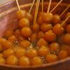 楢下玉こんにゃく