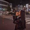 池宮城さくら