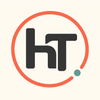 H_Takahashi_