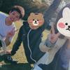 こばやしたくと