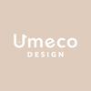 umeco_design