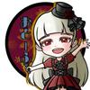 おとーふsp