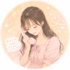 miiko_335
