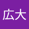 hirose yodai