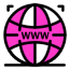 ノヴァWebSEO