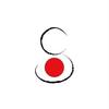 snowmanstudio