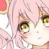 みぃたろす1010