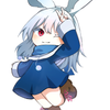 Ikamayo