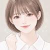 かりん｜SNSデザイナー