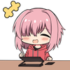 えふぅ