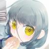 藤矢つづみ