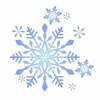 雪の精霊