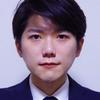 行政書士佐藤事務所