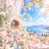 Lilly リリー