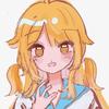うめちゃ_ume