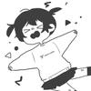 りんご藻