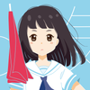 政﨑千陽（まさざきちはる）