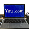 Yuu_com