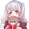 滑川さん