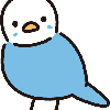 税理士しん