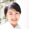 中間寛子