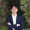 吉田智文