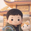 ユーリ・ツェントル