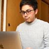 tadao_design