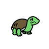 KiMU_Co