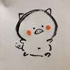 ぽっぷ屋おしず