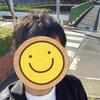 むらち1014