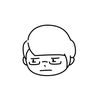 Hikaru Chen