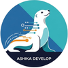 ASHIKA DEVELOP